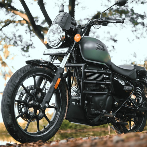 Enfield Meteor 350 Royal Enfield Visor Price M Technics Meteor 350