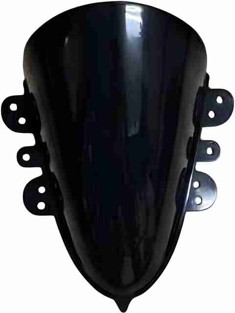 Pa Indonesian Visor for Yamaha R15 V3/V4 - Image 2
