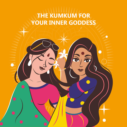 Eyetex Pallavi Sticker Kumkum Forehead Black Bindis Price in India