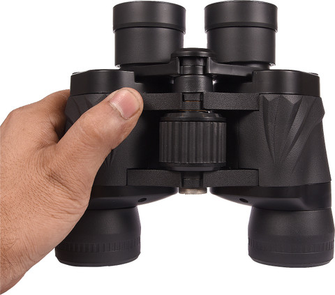 GOR Wide Angle x 40 Night Vision Binoculars GOR