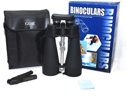 Tbest Binocular Telescope,30‑260X160 High Power Binoculars