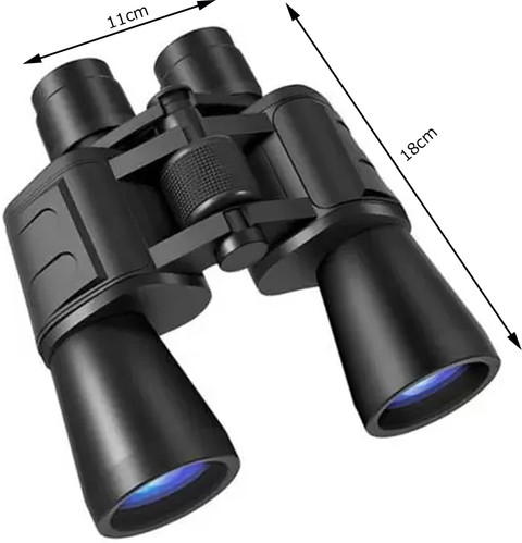 Porro Prism Best Budget Binoculars Flipco Roof Prism Binoculars