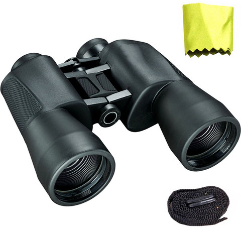Binoculars 20x50 Buy Bushnell Binoculars VFDL Bushnell 20X50