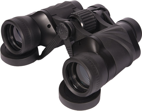 GOR Wide Angle x 40 Night Vision Binoculars - Main Image