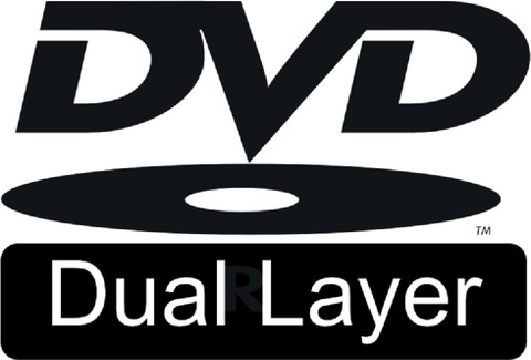 HP DVD Recordable DRDLA00071 Pack of 10 Disc Cake Box Spindle