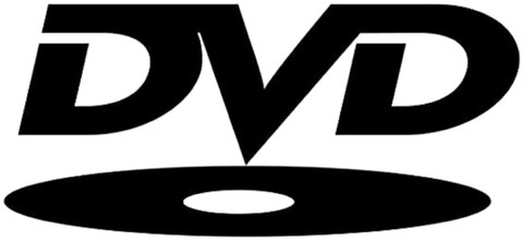 HP DVD Recordable DMA00070 Pack of 50 Disc Shrink Wrap Speed 16x