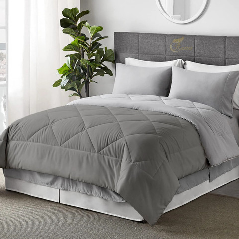 Razzai Solid Double AC Blanket for AC Room Buy Razzai Solid