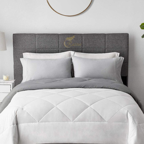 Razzai Solid Queen AC Blanket for AC Room Buy Razzai Solid Queen