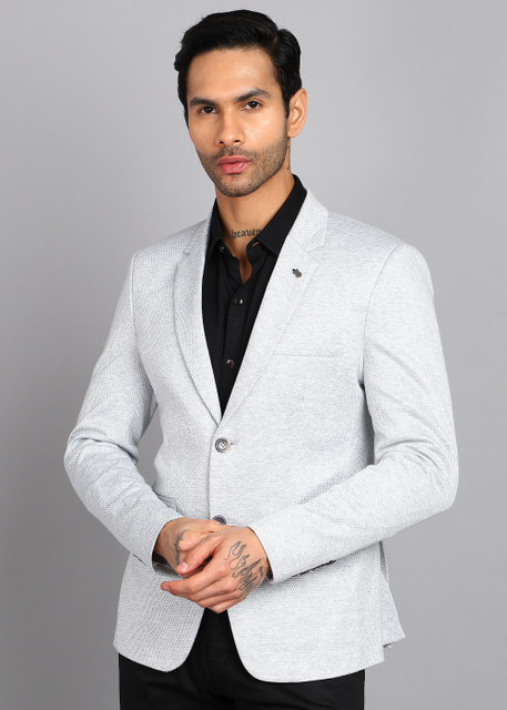 Men Blazer Blazer Low Price Flipkart HOT Flipkart Arrow Blazer