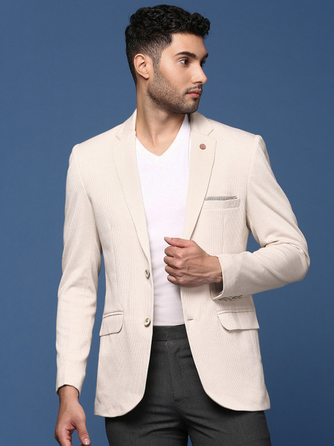 flipkart blazer low price