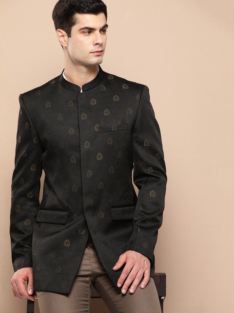 flipkart blazer low price