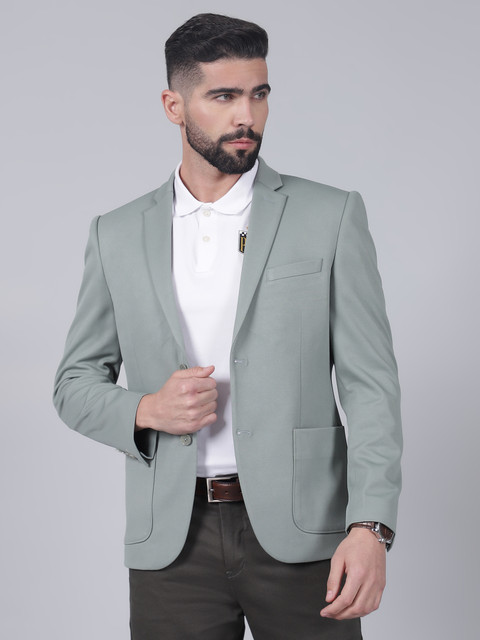 flipkart blazer low price
