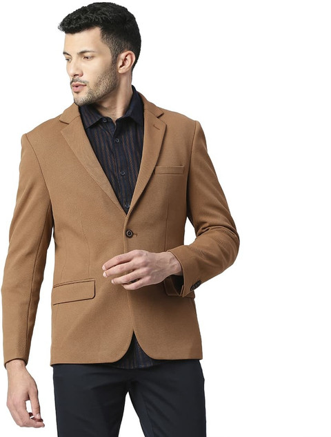 flipkart blazer low price