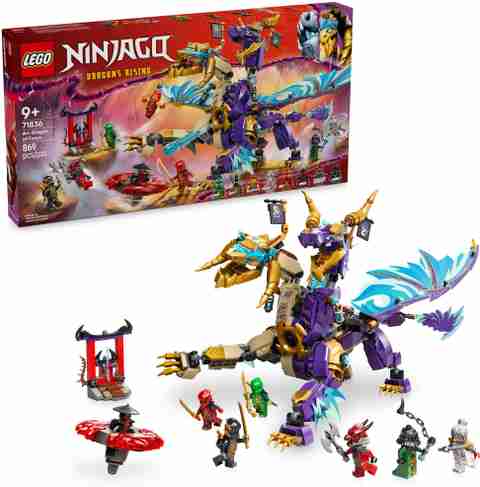 ninjago-arc-dragon-of-focus-