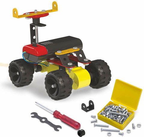 Buy Products Online at Best Price in India - All Categories