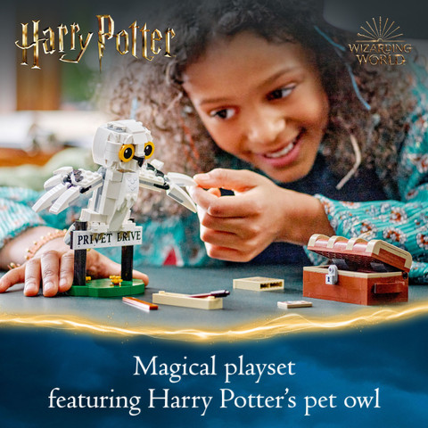 HARRY ハリー　201012 LIVE SELCT Buy Flying Machine Cap Toe Mckinley High Top Sneakers - NNNOW.com