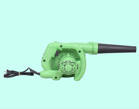 BLOTECHO Backward Curved Air Blower Price in India - Buy BLOTECHO