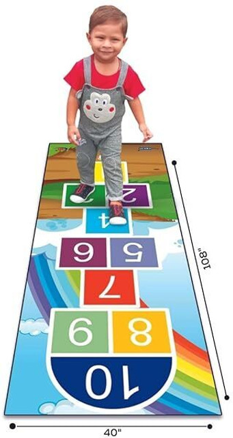 604810_2 604810_2