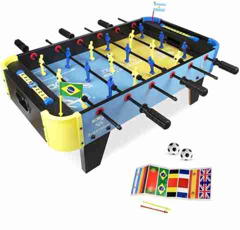 3-world-cup-theme-foosball-