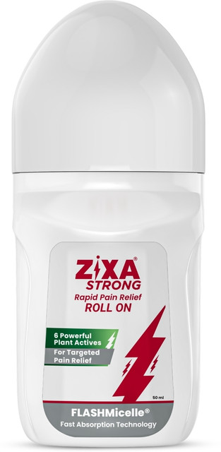 洋楽 S-I-C/LONG LASTING/G-RAP G-RAP S-I-C