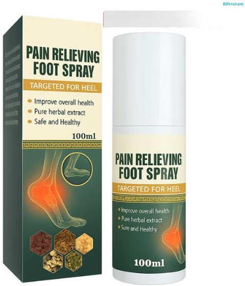 https://rukminim2.flixcart.com/image/480/640/xif0q/body-pain-relief/h/c/q/100-pain-relieving-spray-for-foot-pain-relief-fast-acting-original-imahdxj9acapngtz.jpeg?q=90