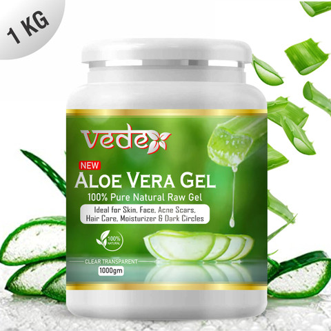 detox aloe vera Brazilian Original Vita Magic Detox Aloe Vera Anti Frizz Kit 3 Itens -