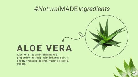 KHADI NATURAL ALOEVERA GEL - acne scar gel(pack of 2)200g Price in India -  Buy KHADI NATURAL ALOEVERA GEL - acne scar gel(pack of 2)200g online at  Flipkart.com