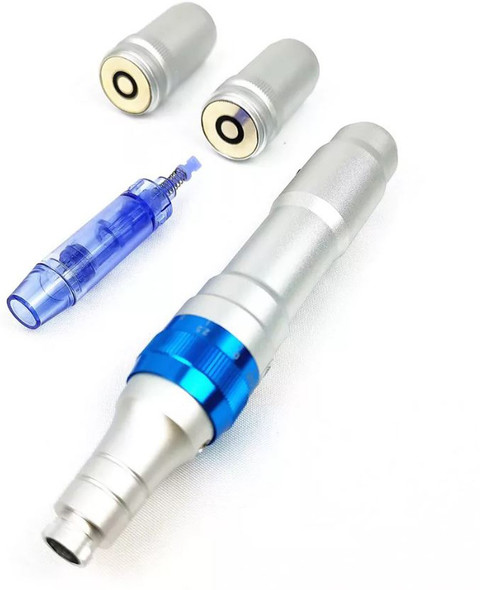 SD Enriching Beauty Ultima A6 Pen Microneedle Derma Pen - Main Image