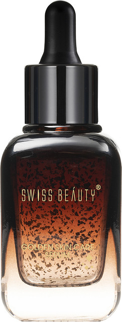 フェイスクリーム HACWAS G Serum Gold Conditioner 30ml フェイスクリーム HACWAS G Serum Gold Conditioner 30ml HACWAS