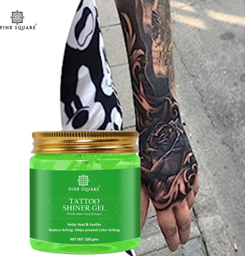 babaria aloe vera gel Babaria Aloe Vera Body Cream 400ml – Brand VIP main image 0