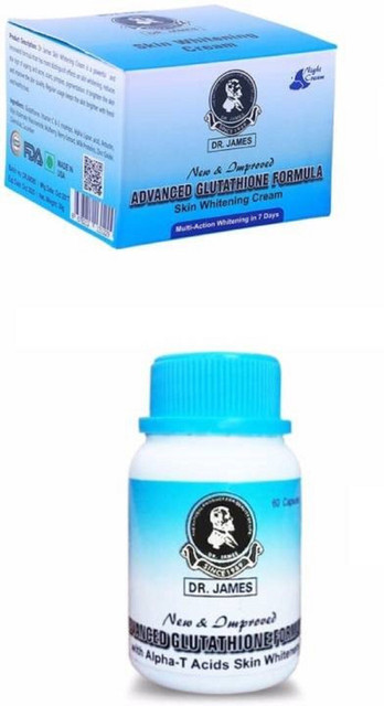glutathione power 700 l glutathione power 700 L-Glutathione Antioxidant Support glutathione power 700 l glutathione power 700 L-Glutathione Antioxidant Support