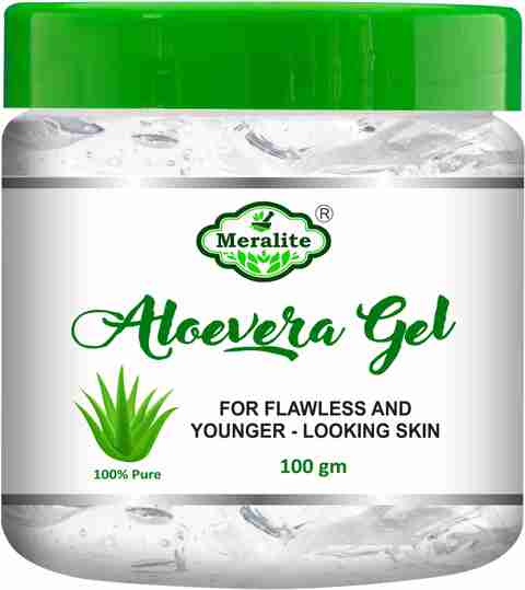 aloe vera online kaufen Buy Aloe Vera Plant Online in India- Benefits & Care Tips main image 0