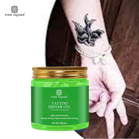 aloe vera snail soothing gel LUXE ORGANIX Aloe Vera & SNAIL SOOTHING GEL – Forever Filipino USA main image 0
