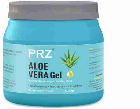 crema mani aloe vera Crema Mani Aloe  Equilibra Store