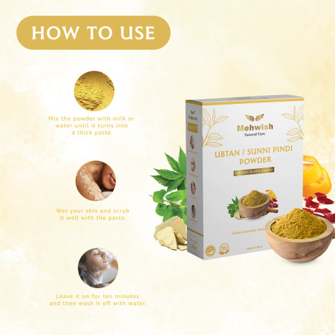 Yosh ayol it uslubi becerdin edi Yosh ayol it uslubi becerdin edi