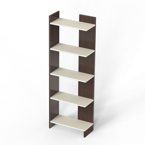 最終値下げ　WHAT WE WANT SOLIDWOOD SHELF WWW_SOLIDWOODSHELF – WHAT WE WANT