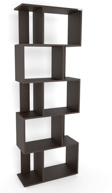 Buy Products Online at Best Price in India - All Categories