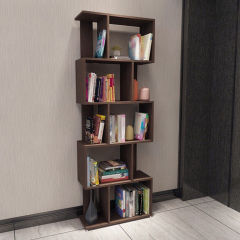 アントステラ BOOKCASE 723 アントステラ シェルフ アントステラ