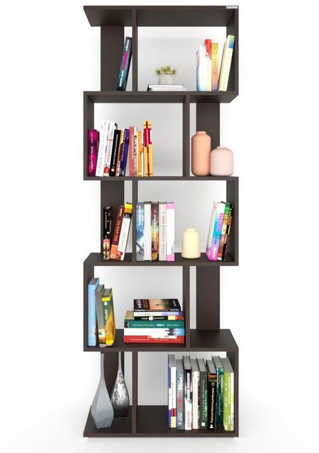 Buy Products Online at Best Price in India - All Categories