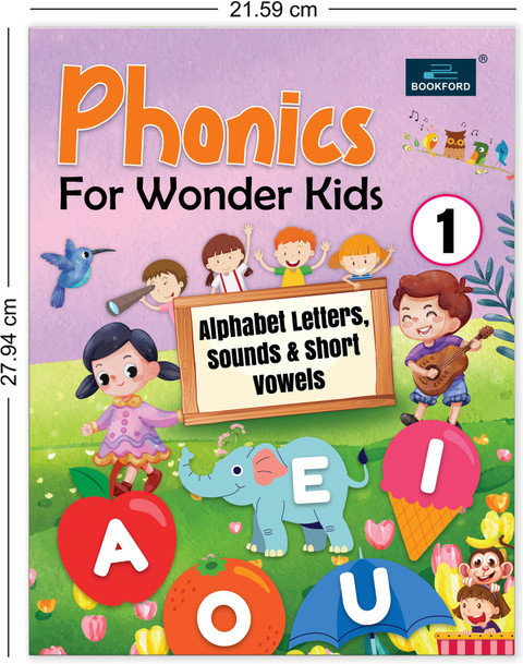 絵本・児童書 Letters and Sounds 10 books (NEW) Letters and Sounds 10 books (NEW)
