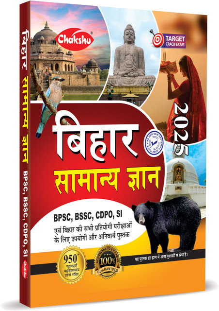サムライコンサル塾 柳生雄寬 経営コンサルタント養成講座DVDセット サムライコンサル塾 柳生雄寬 経営コンサルタント養成講座DVDセット