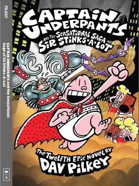 captain-underpants-and-the-