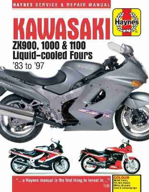 maxtrax⭐︎KAWASAKI Z TUNING BOOKの通販 | LUMINAE