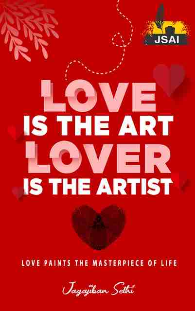 love-is-the-art-lover-is-the-