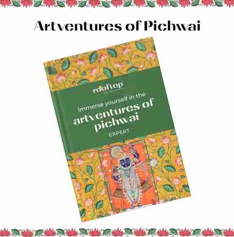 artventures-of-pichwai-expert-