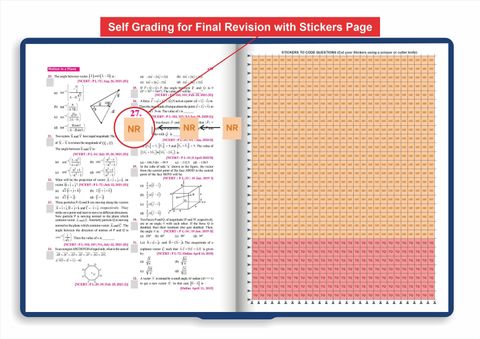 Errorless 38 Years NTA NEET (UG) Chapter-wise & Topic-wise PHYSICS ...
