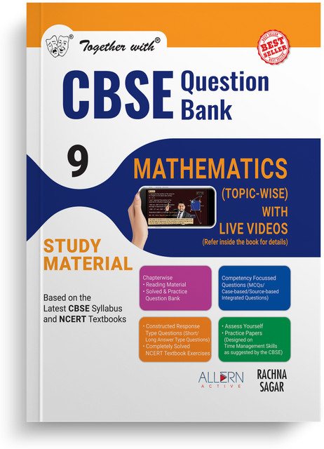 Flipkart 2024 Bollywood Quiz Time Flipkart Retail Flipkart Quiz