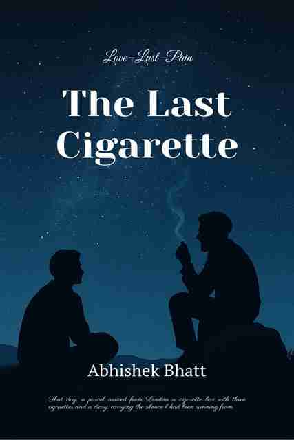 why are cigarettes dangerous Tobacco Is One of the Deadliest Industries of Our Time. Let's Take It Down  Once and for All