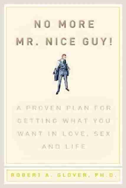 No More Mr Nice Guy - NO MORE MR NICE GUY: Buy No More Mr Nice Guy