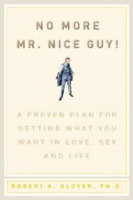 No More Mr Nice Guy - NO MORE MR NICE GUY: Buy No More Mr Nice Guy